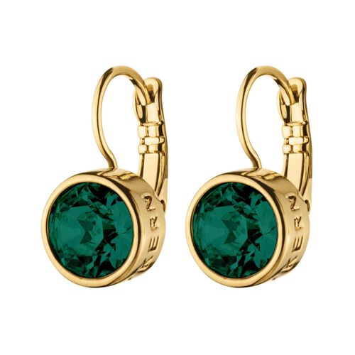 Dyrberg Kern Louise Earring